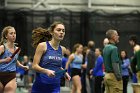 Wheaton Track Invitational  Wheaton College Men's and Women's track and field teams compete in the Wheaton Track and Field Invitational. - Photo by: Keith Nordstrom : Wheaton College, track & field, Wheaton Invitational